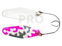 Spoon Shimano Cardiff Wobble Swimmer 1.5g - 22T