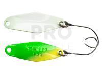 Spoon Shimano Cardiff Wobble Swimmer 2.5g - 06T Melon Soda