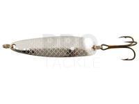 Spoon Solvkroken Buch Salmon 24g - S