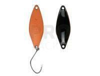 Spro Trout Master Serc Spoon 3cm 1.6g - Clay