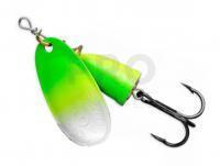 Spinner Vibrax Nordic Flake (Northern Lights) #0 - GCU