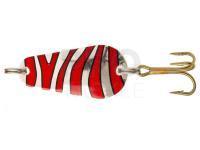 Spoon Solvkroken Spesial Classic 38mm 12g - Zebra S/R