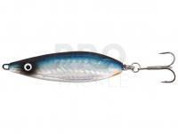 Spoon Westin Great Heron 5.5 cm 13 g - Blue Diamond