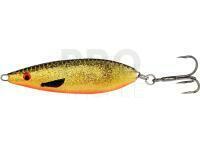 Spoon Westin Great Heron 6.5 cm 18 g - Gold Rush