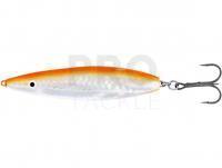 Spoon Westin Great Heron 6.5 cm 18 g - Orange Diamond