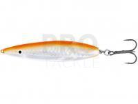 Spoon Westin Great Heron 7.5 cm 18 g - Orange Diamond