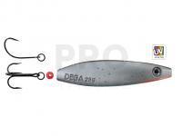 Sea-Trout-Spoon Dega Seatrout IV Inliner Lars Hansen 5cm 18g - C