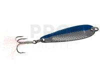 Spoon Flagman Hard Well 10g - 209