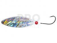 Trout Spoon Jenzi Inline-Spoon`y Typ1 26mm 2.3g - B Col.2