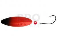 Trout Spoon Jenzi Inline-Spoon`y Typ1 26mm 2.3g - D Col.4