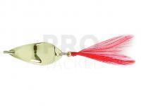 Trout Spoon Jenzi Spoon`y Single Hook 27mm 2.5g - B