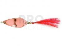 Trout Spoon Jenzi Spoon`y Single Hook 27mm 2.5g - C