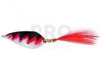 Trout Spoon Jenzi Spoon`y Single Hook 27mm 2.5g - E