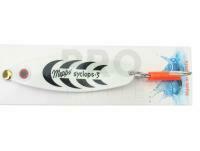 Spoon Mepps Syclops Fluo #3 | 26g | 9cm - Phospho