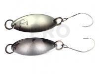 Spoon Spro Trout Master Incy Spin Spoon 1.8g - Minnow