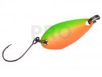 Spoon Spro Trout Master Incy Spoon 0.5g - Melon