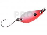 Spoon Spro Trout Master Incy Spoon 1.5g - Devilish