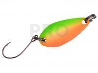 Spoon Spro Trout Master Incy Spoon 1.5g - Melon