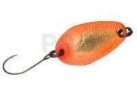 Spoon Spro Trout Master Incy Spoon 1.5g - Sunburst