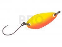 Spoon Spro Trout Master Incy Spoon 1.5g - Sunshine