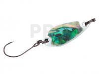 Spoon Spro Trout Master Incy Spoon 2.5g - Aurora