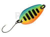 Spoon Spro Trout Master Incy Spoon 2.5g - Caribbean