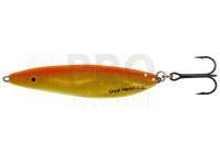 Spoon Westin Great Heron 5.5 cm 13 g - GFR