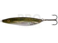 Spoon Westin Great Heron 5.5 cm 13 g - Green Sardine