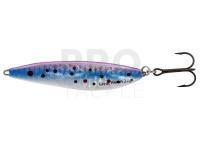 Spoon Westin Great Heron 6.5 cm 18 g - Kinky Pinky