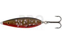 Spoon Westin Great Heron 7.5 cm 18 g - Arctic Char