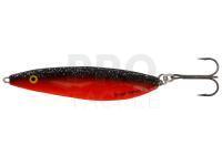 Spoon Westin Great Heron 7.5 cm 18 g - Sunrise