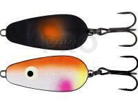 Spoon OGP Bulldog 3.3cm 4g - MJ Orange BULC-202