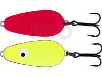 Spoon OGP Bulldog 3.3cm 4g - Pink/Yellow BUL-202