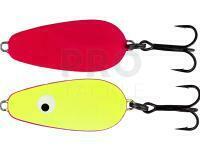 Spoon OGP Bulldog 3.3cm 4g - Pink/Yellow