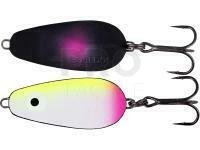 Spoon OGP Bulldog 4.4cm 10g - MJ BULC-001