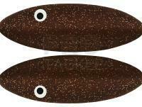 Spoon OGP Præsten 4.7cm 4.5g - Brown Pellet
