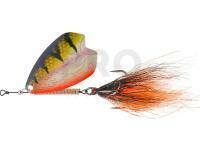 Westin SpinStrike Bucktail Spinner 14g - Bling Buck