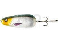 Lure Westin SteelStrike Viper 12.5cm 33g - Headlight