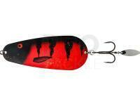 Lure Westin SteelStrike Viper 12.5cm 33g - Stripped Bluegrass