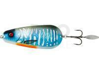 Lure Westin SteelStrike Viper 9cm 13g - Lagoon Pike