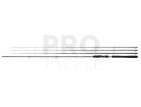 Rod Shimano Aero Pro Precision Feeder 11'0" 3.35m 60g
