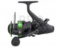 Reel Dragon MegaBaits Tactix FR760i