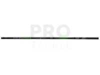 Pole rod Jaxon Zaffira Pole TX 6.00m