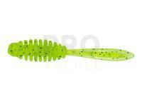 Soft baits Perch'ik Bobr 1.8" - #12