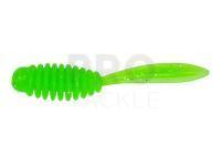 Soft baits Perch'ik Bobr 1.8" - #15