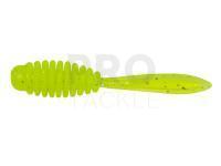 Soft baits Perch'ik Bobr 1.8" - #16