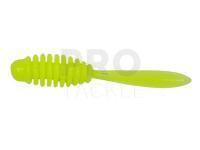 Soft baits Perch'ik Bobr 1.8" - #27