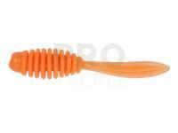 Soft baits Perch'ik Bobr 1.8" - #28