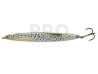 Spoon Oldstream Asp BO1 15g - 1