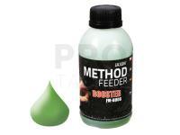 Boosters Jaxon Method Feeder Marzipan green